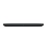 Laptop Lenovo ThinkPad P1 Gen 5, 16.0" WQXG Intel Core i9- 12900H, Video NVIDIA RTX A5500 1x 16GB SSD 512GB, 3Y W11P LENOVO - 4